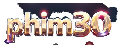phim30 logo