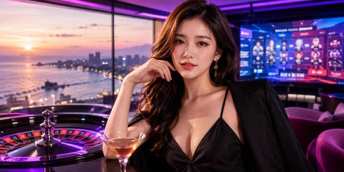 phim30 Blackjack Việt Nam