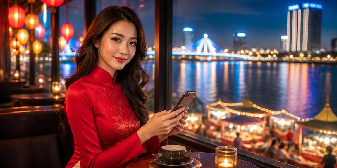 phim30 Tải ứng dụng phim30 cho Android và iOS ngay hôm nay