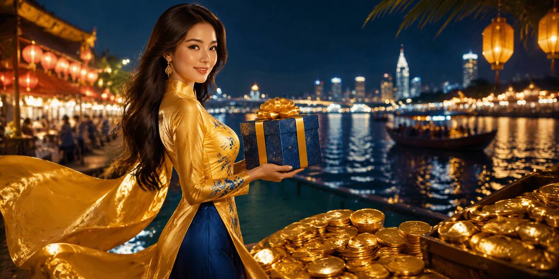 phim30 Bảng điều khiển cá nhân