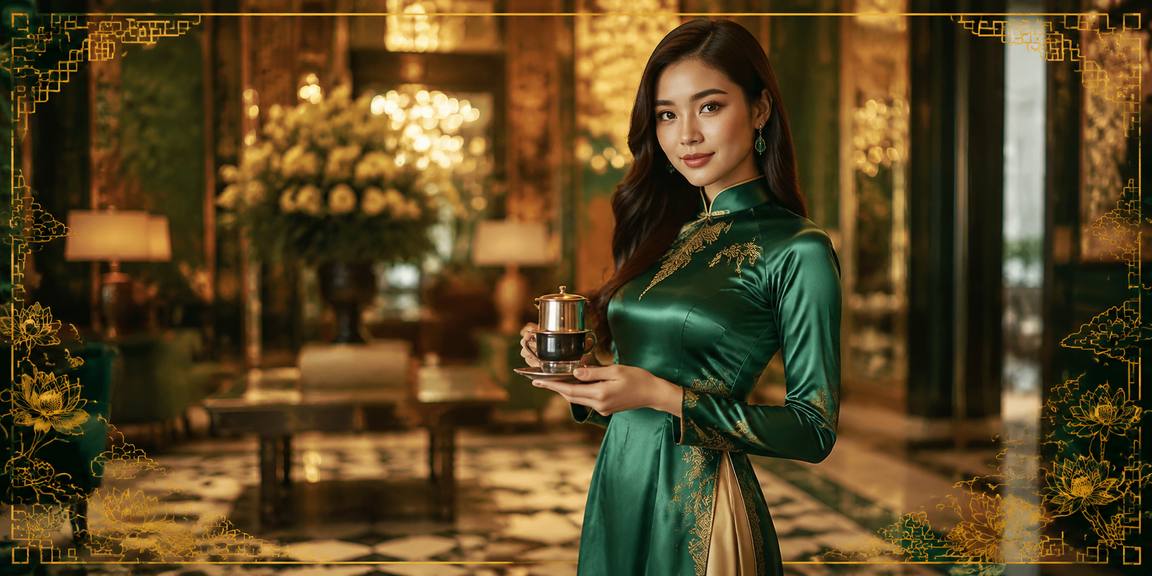 phim30 Tạo tài khoản phim30 trong vài giây và bắt đầu chơi ngay